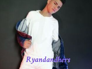 Ryandandhers