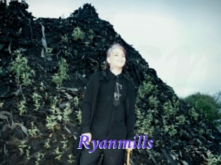ryanmills Bdsm gratuit
