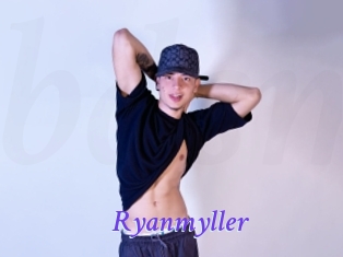 ryanmyller Bdsm gratuit