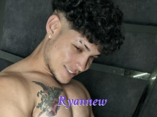 Ryannew
