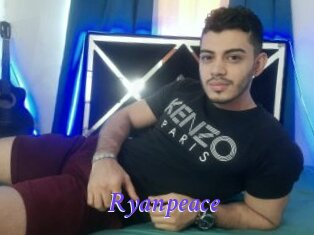 ryanpeace Bdsm gratuit