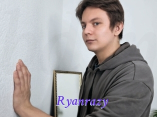 ryanrazy Bdsm gratuit