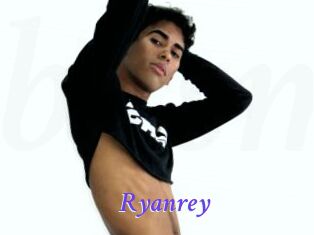 Ryanrey