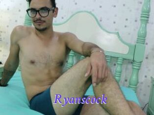 ryanscock Bdsm gratuit