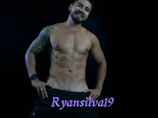 Ryansilva19