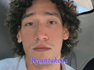 ryantakeda Bdsm gratuit