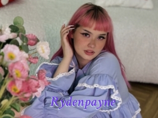Rydenpayne