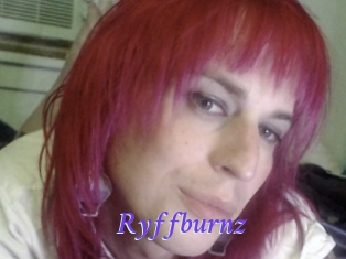 ryffburnz Bdsm gratuit