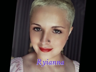 ryianna Bdsm gratuit