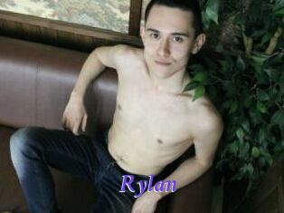Rylan