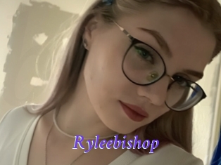 Ryleebishop