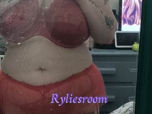 Ryliesroom