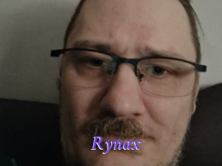 rynax Bdsm gratuit