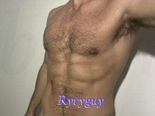 ryryguy Bdsm gratuit