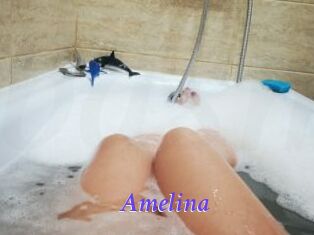 Amelina Bdsm gratuit