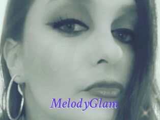MelodyGlam Bdsm gratuit