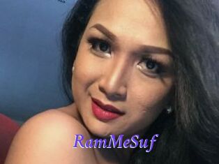 RamMeSuf Bdsm gratuit