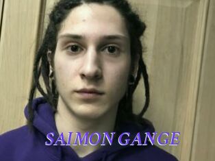 SAIMON_GANGE