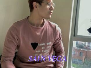 SAIN_VEGA