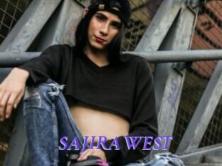 SAJIRA_WEST