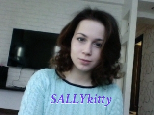 SALLYkitty