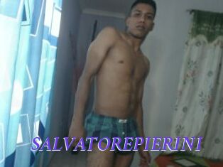 SALVATOREPIERINI
