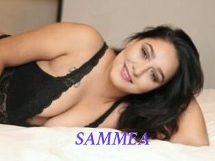 SAMMEA