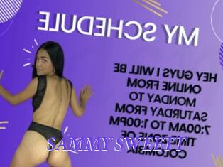 SAMMY_SWEETT