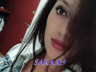 SARAA19