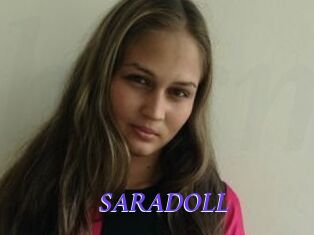 SARADOLL Bdsm gratuit
