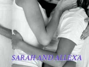 SARAH_AND_ALLEXA