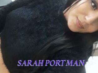 SARAH_PORTMAN