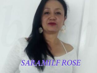 SARAMILF_ROSE