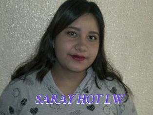 SARAY_HOT_LW