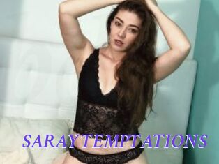 SARAY_TEMPTATIONS Bdsm gratuit