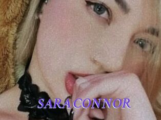 SARA_CONNOR