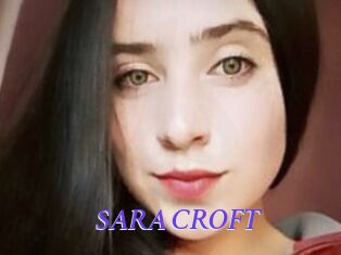 SARA_CROFT