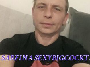 SARFINA_SEXYBIGCOCKTS Bdsm gratuit