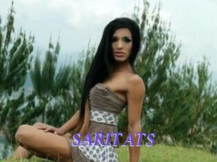 SARITATS Bdsm gratuit