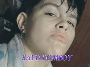SAYD_TOMBOY