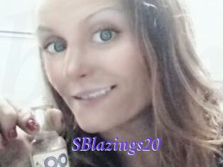 SBlazings20