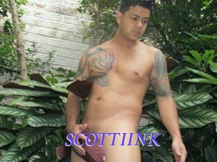 SCOTTIINK