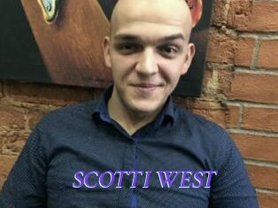 SCOTTI_WEST