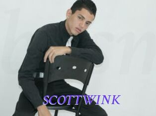 SCOTTWINK