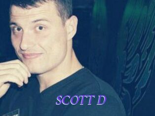 SCOTT_D