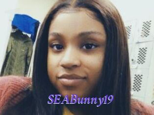 SEABunny19