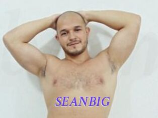 SEANBIG