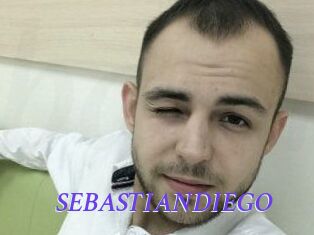 SEBASTIAN_DIEGO