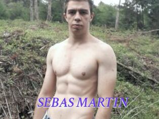 SEBAS_MARTIN