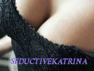 SEDUCTIVE_KATRINA
